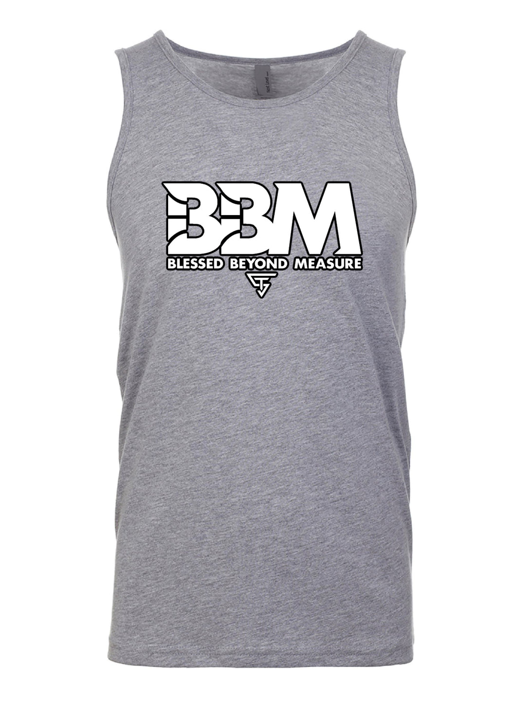 Taren Sullivan Tank Top