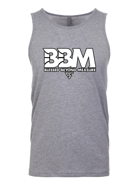 Taren Sullivan Tank Top