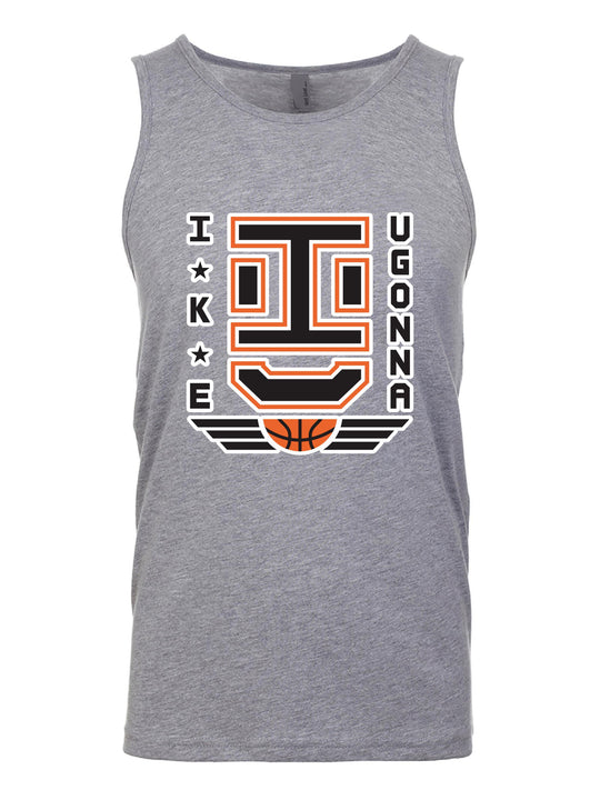 Ike Ugonna Tank Top