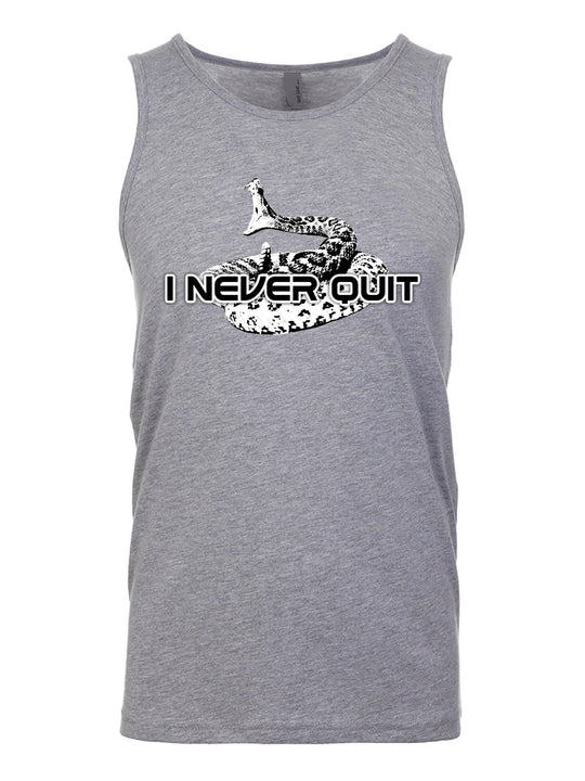 Cmont Tank Top