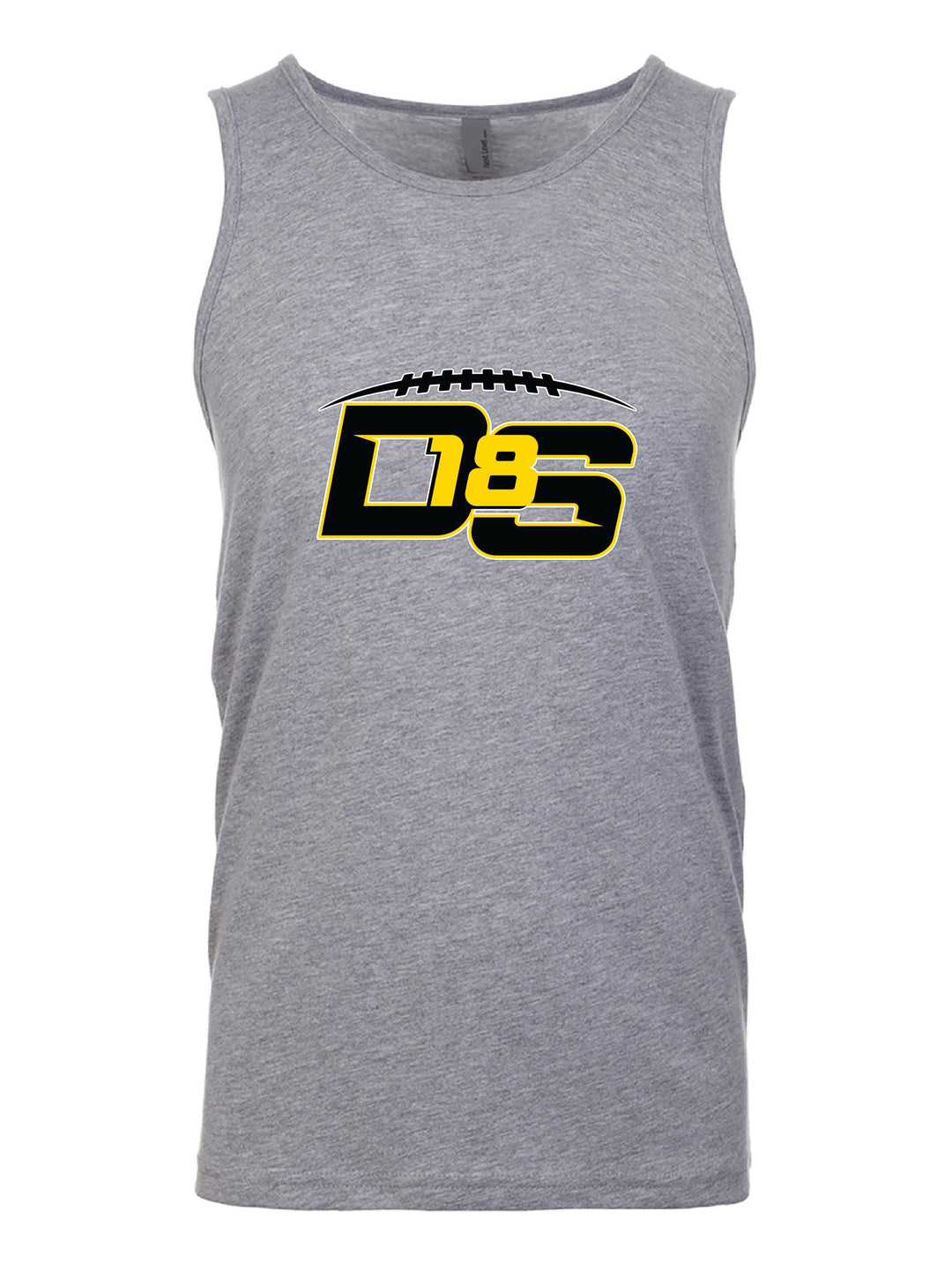 Drew Stevens Tank Top