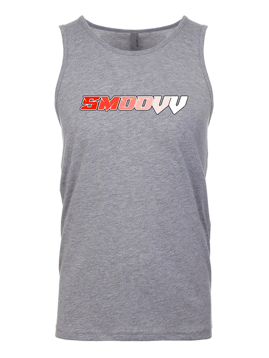 Smoovv Tank Top