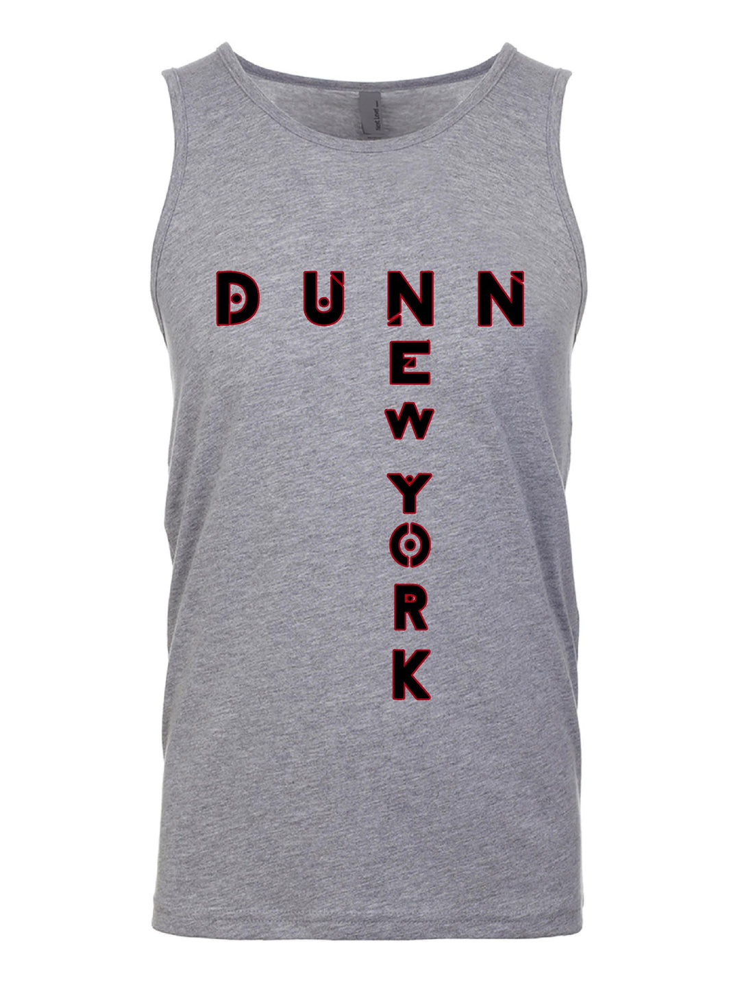 Rah Dunn Tank Top