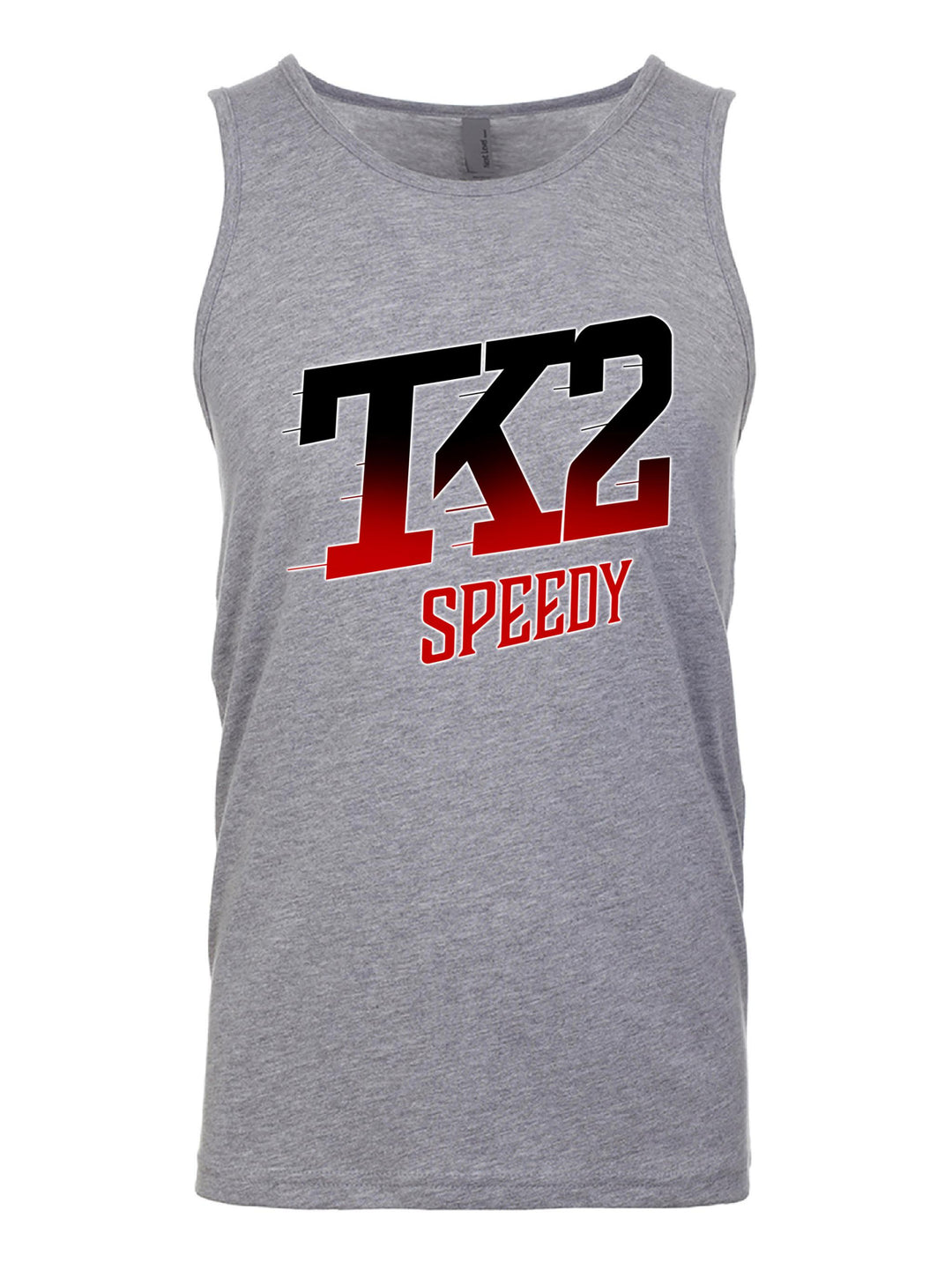 TK5 Tank Top