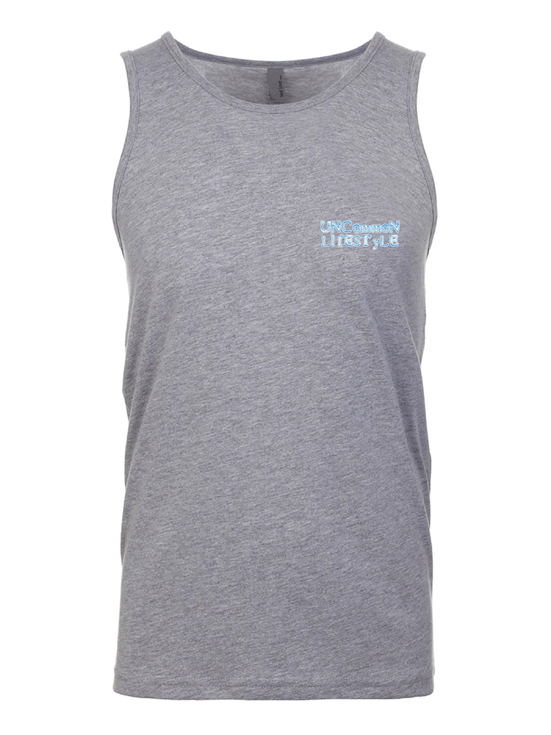 Ashton Hagans Tank Top
