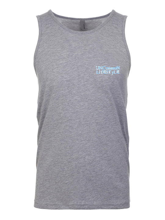 Ashton Hagans Tank Top