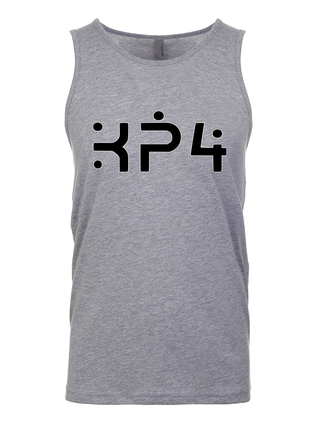 Koby Perry Tank Top
