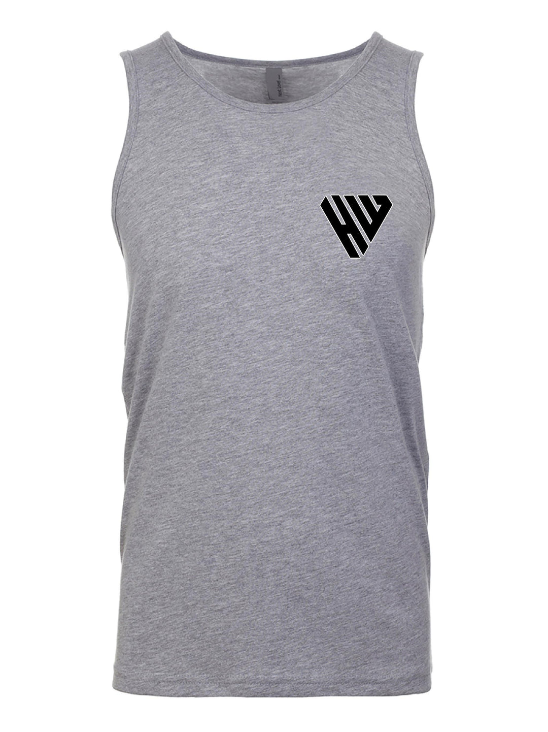 Hada Wells Tank Top