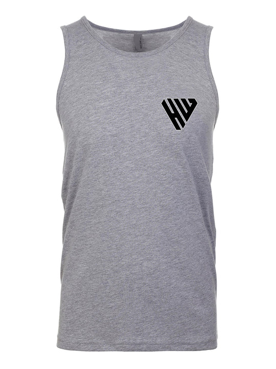 Hada Wells Tank Top