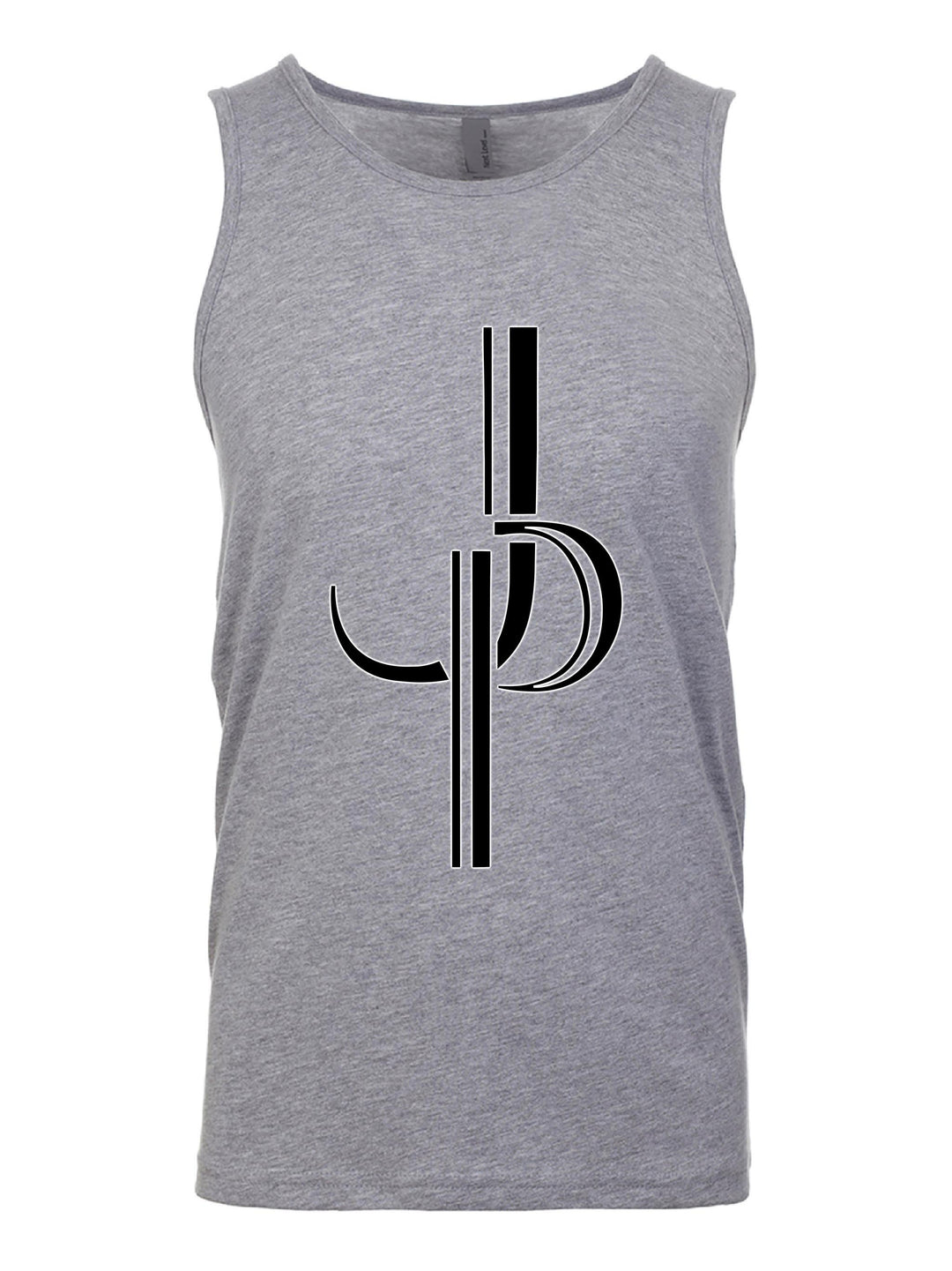 John Petrucelli Tank Top