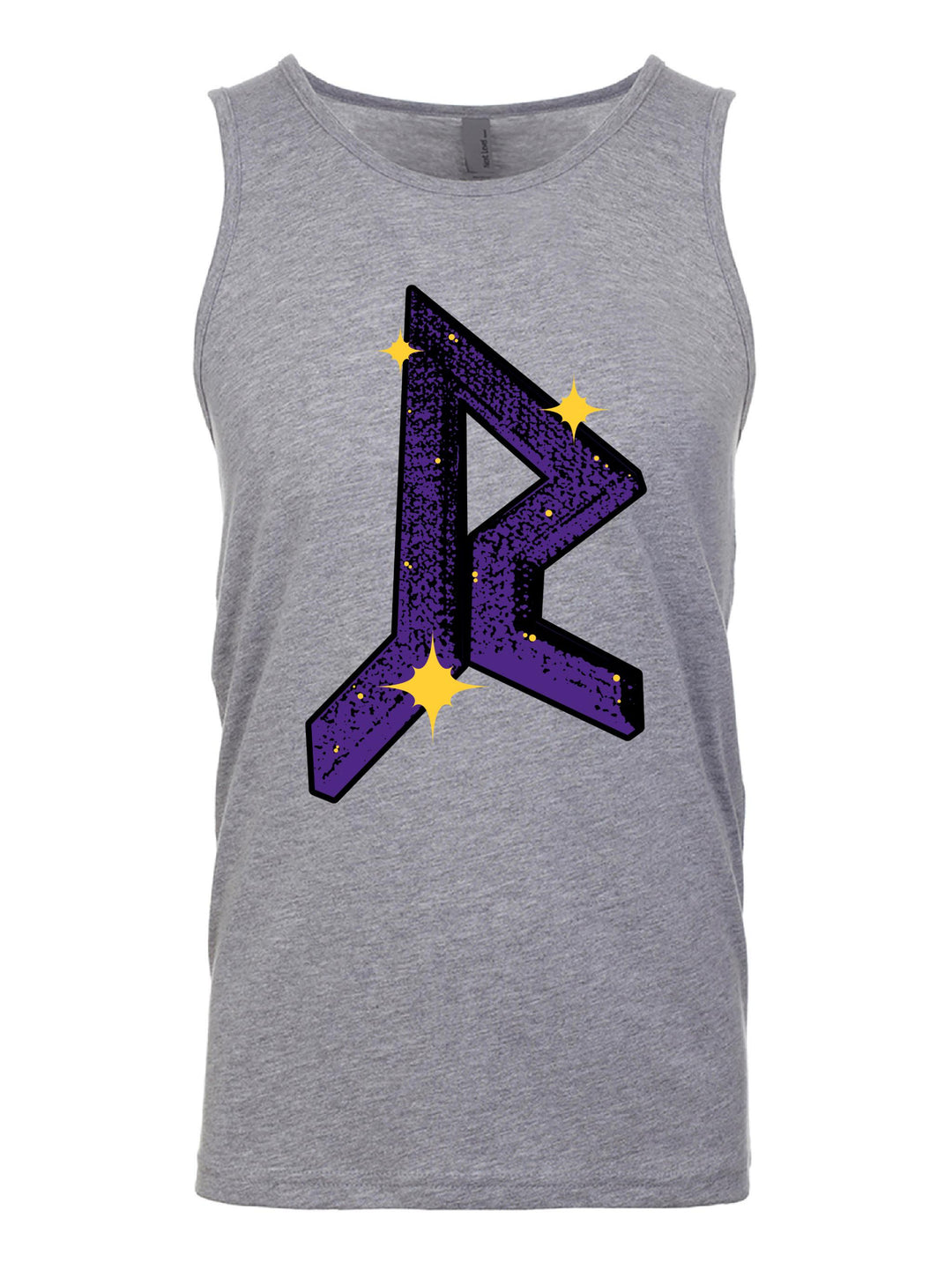 Roy Rich Tank Top