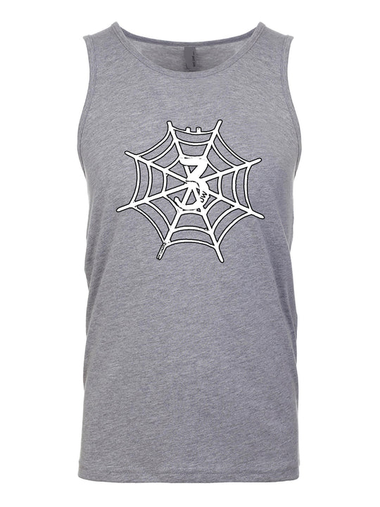 James Webb 3 Tank Top