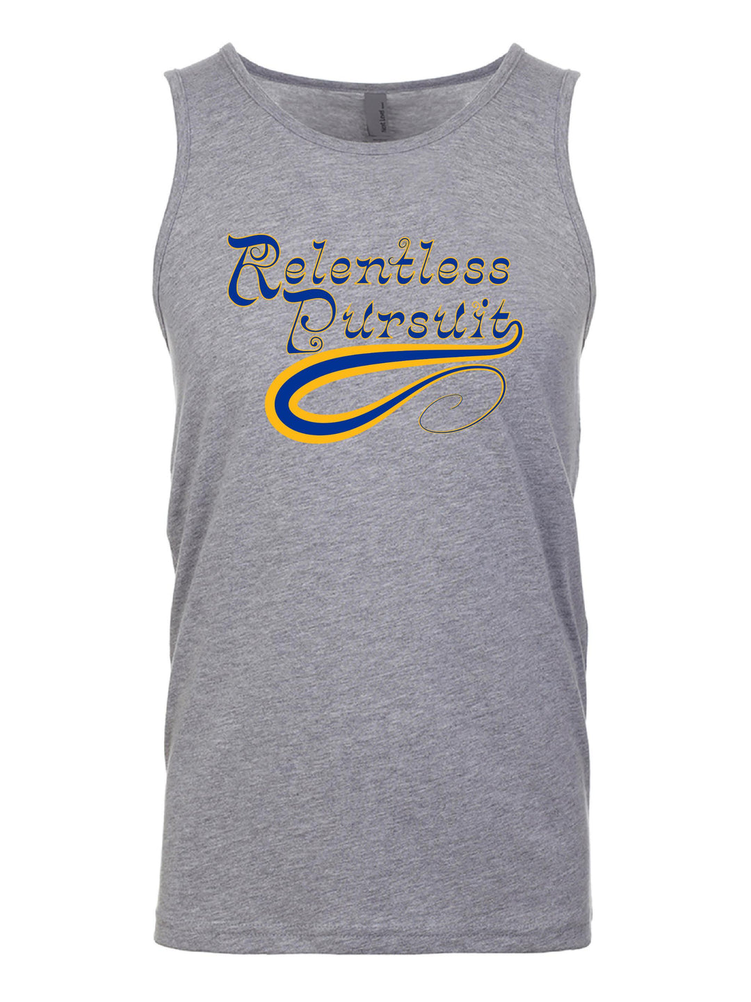 Bailey Drapola Tank Top