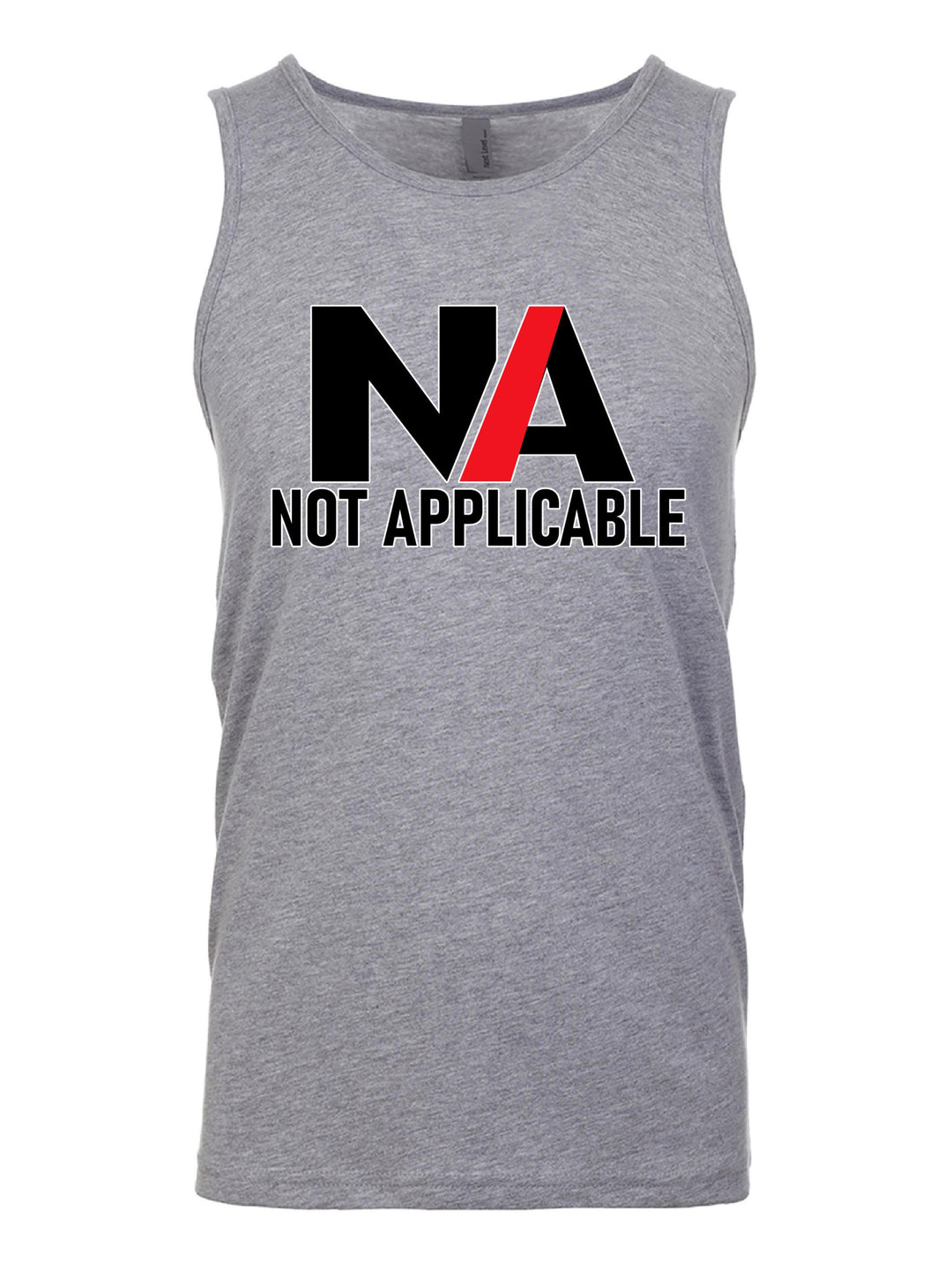 Nana Akenten Tank Top