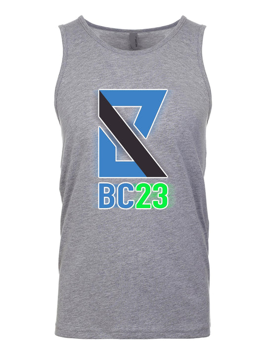 BC23 Tank Top
