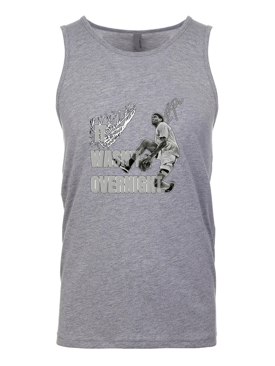Eric Pierce Tank Top