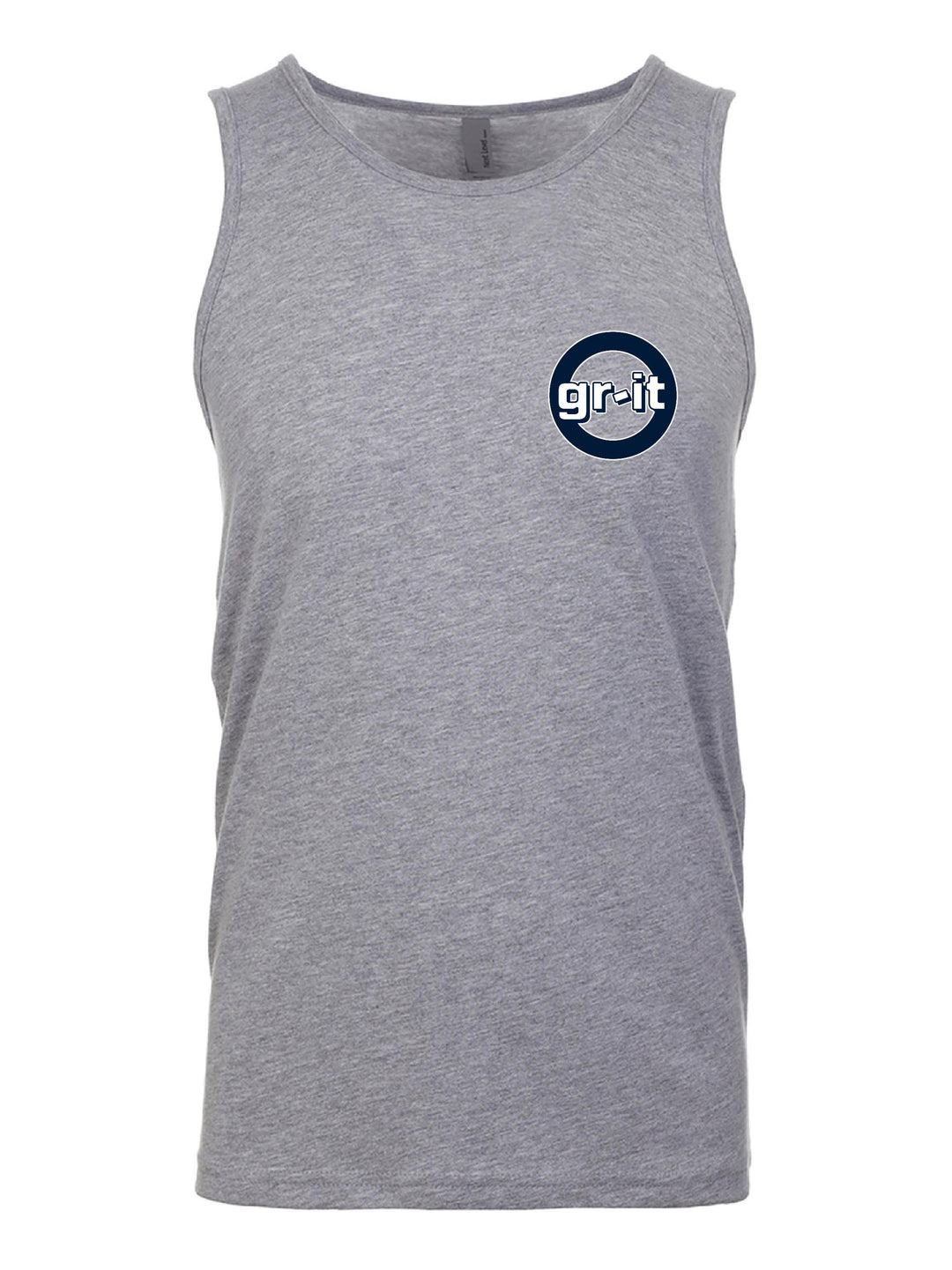 GRIT Tank Top