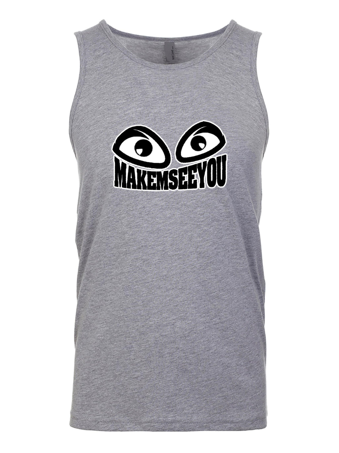 Semaj Christon Tank Top