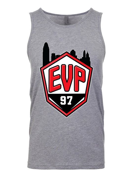 Eric Phillips Tank Top