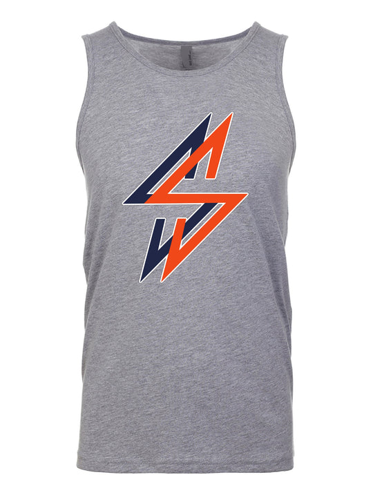 Shane Simpson Tank Top