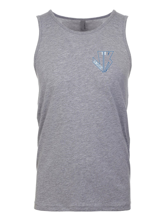 Jack Kristofek Tank Top