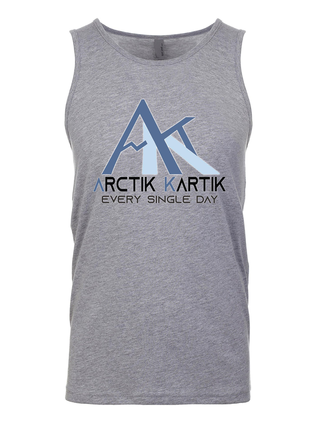 Arctik Kartik Tank Top