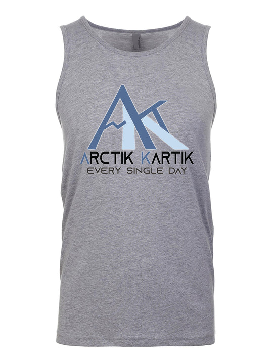 Arctik Kartik Tank Top