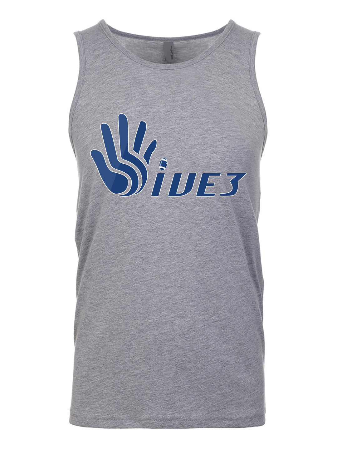 5ive3 Tank Top