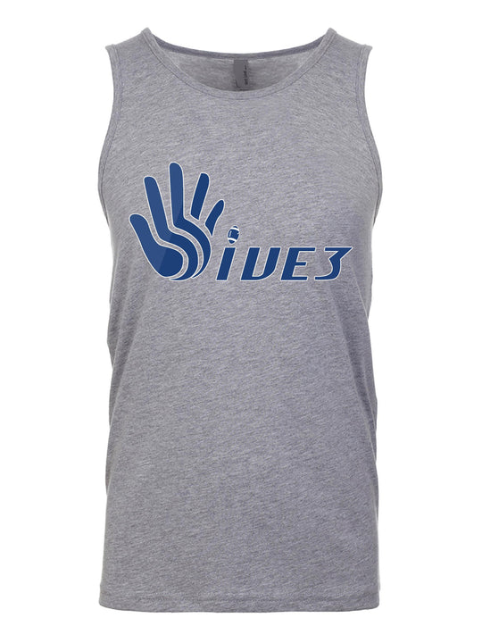 5ive3 Tank Top