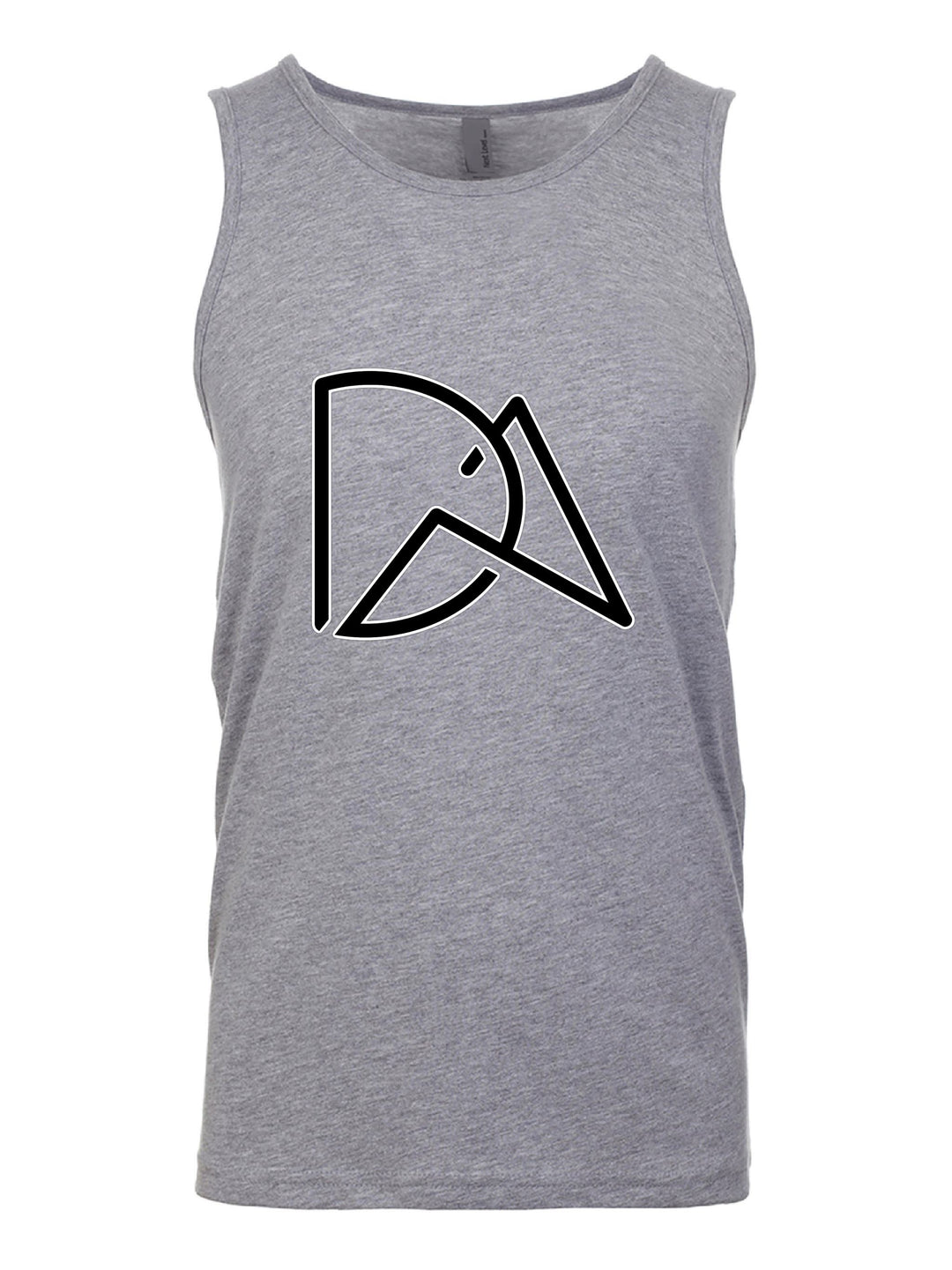 Dion Anderson Tank Top