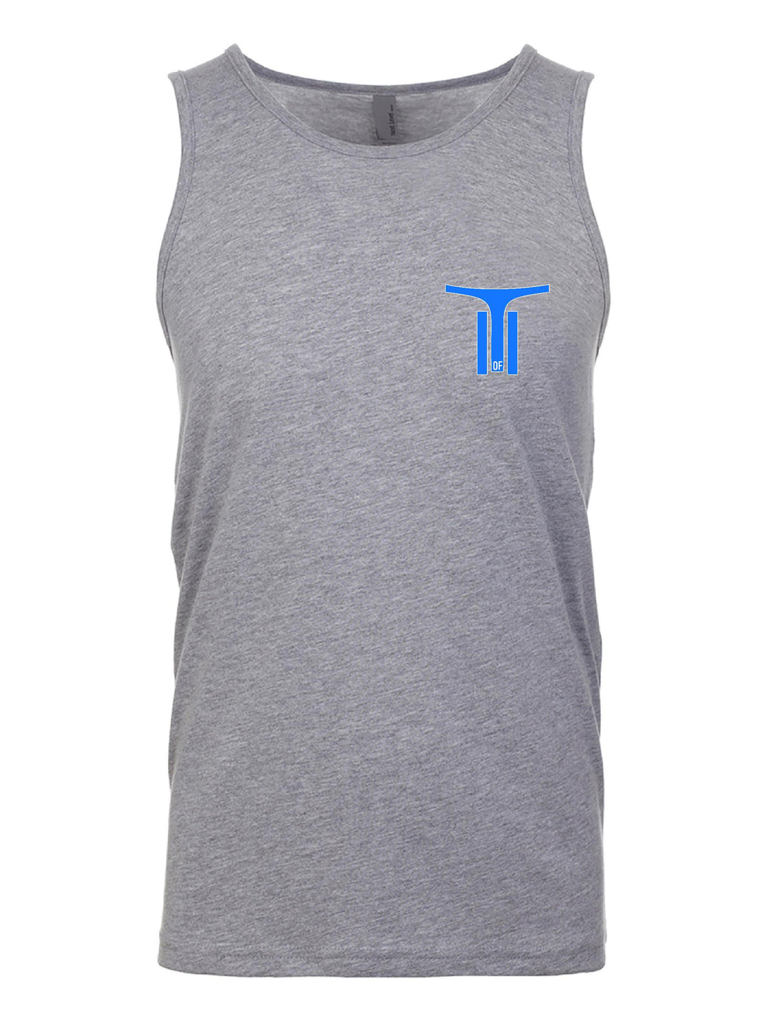 1of1Tone Tank Top