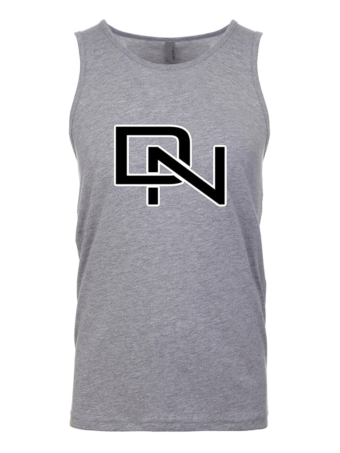 Derek Needham Tank Top