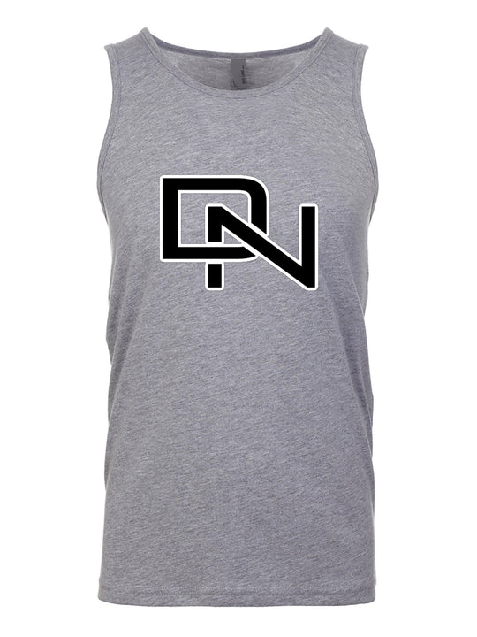 Derek Needham Tank Top