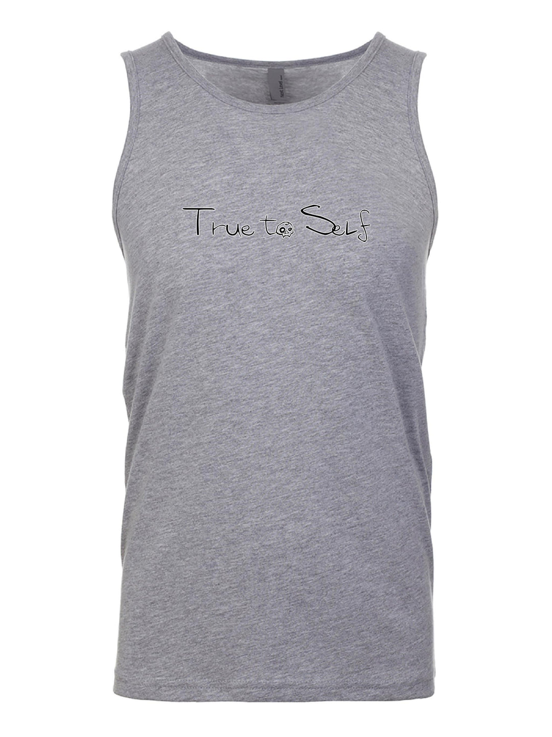 Tyson Sellers Tank Top