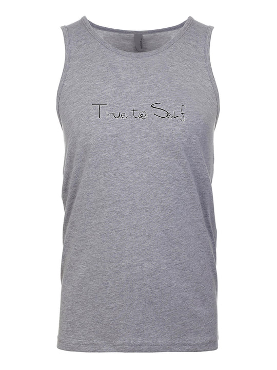 Tyson Sellers Tank Top