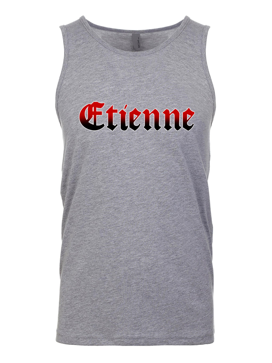 Etienne Tank Top