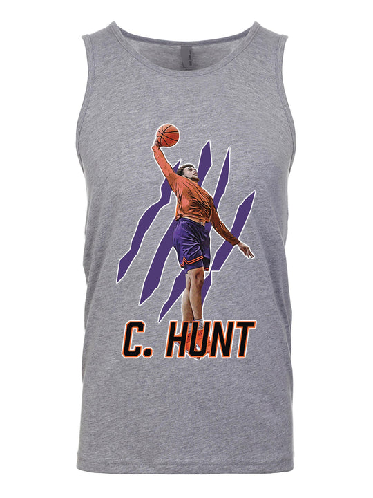 Chase Hunter Tank Top