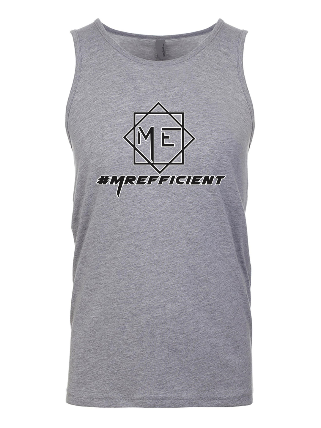 Result 5 Tank Top