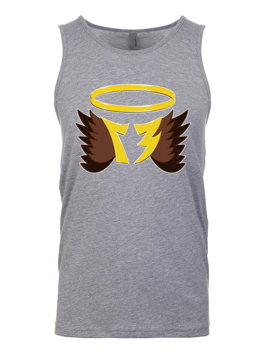 Eleasah Anderson Tank Top