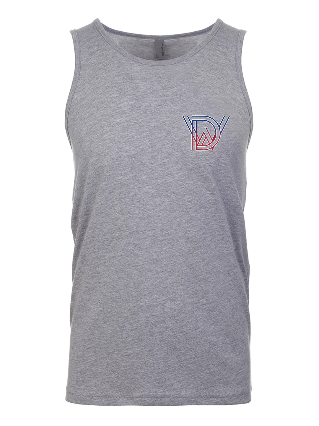 Destin Whitaker Tank Top