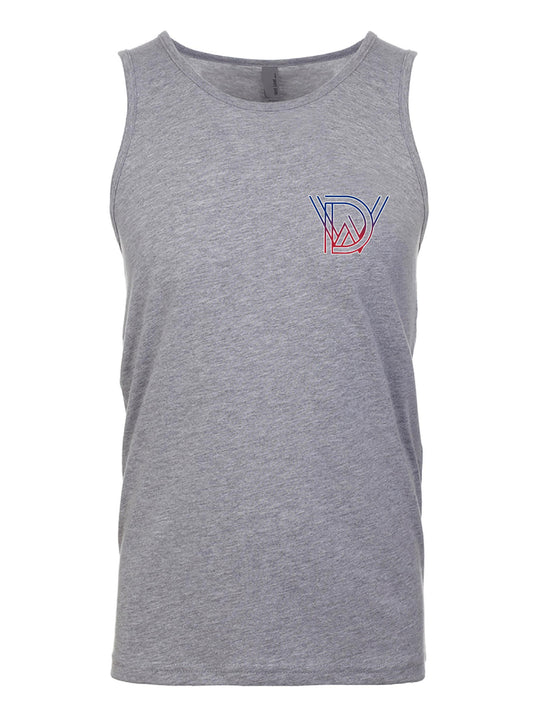 Destin Whitaker Tank Top