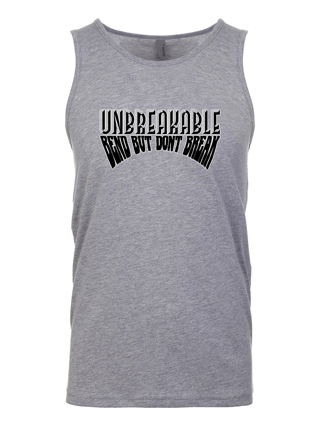 Jada Stinson Tank Top