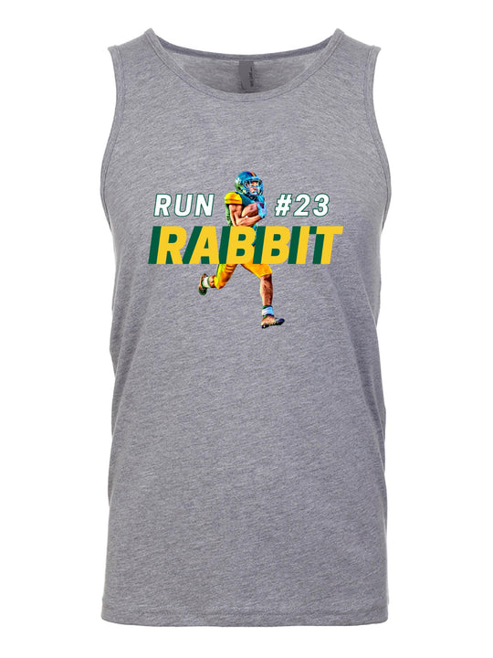 Rabbit Tank Top