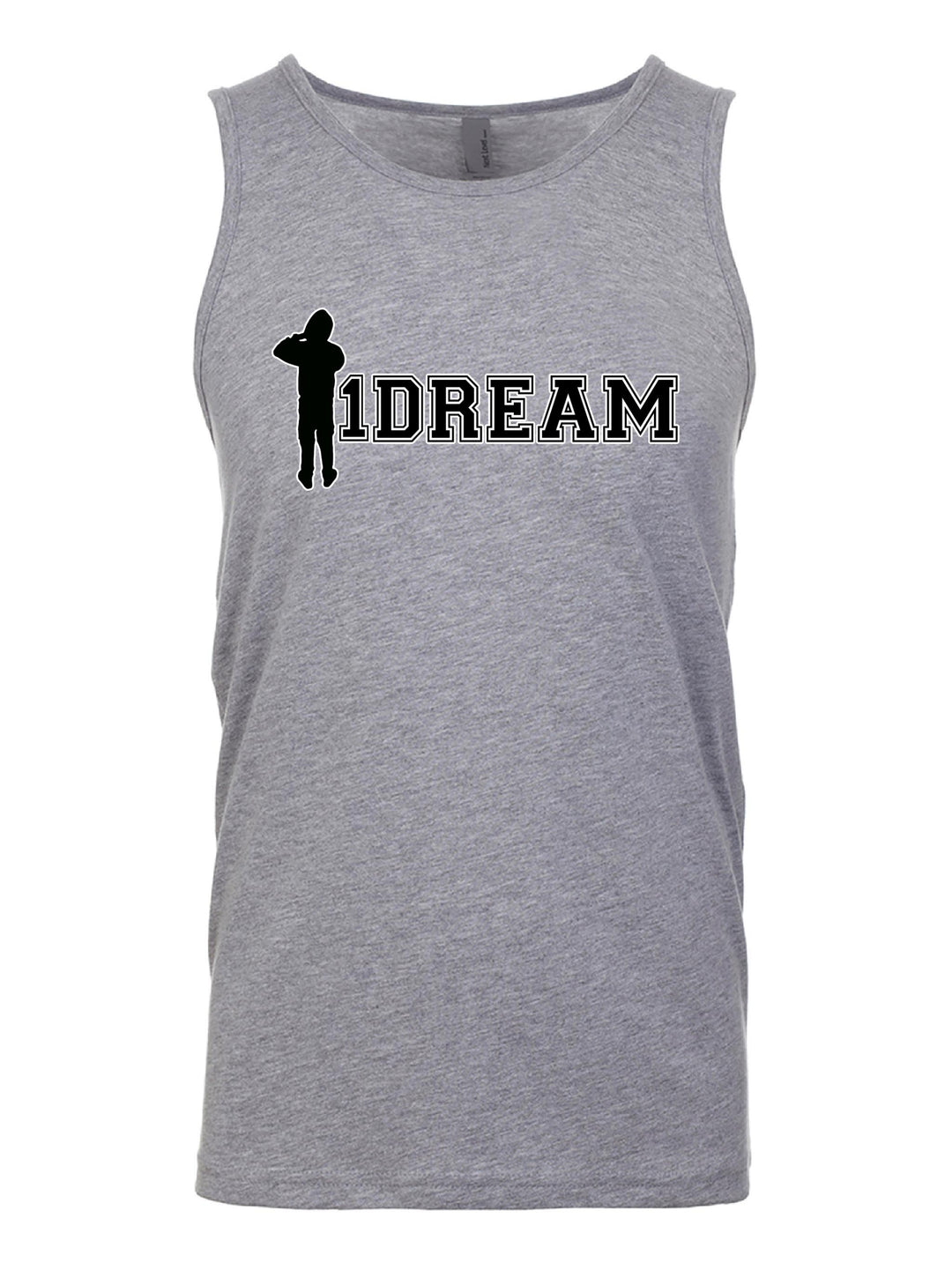 1Dream Tank Top