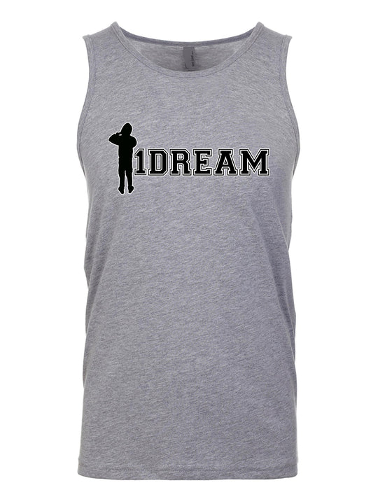 1Dream Tank Top