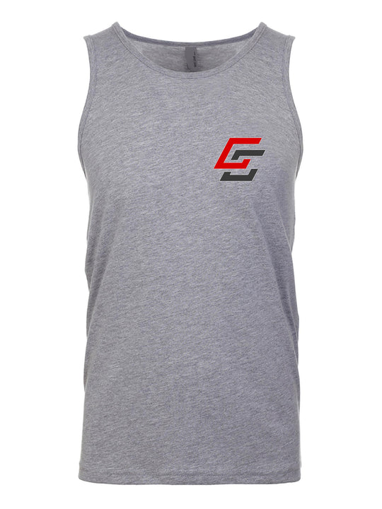 Canon Claycomb Tank Top