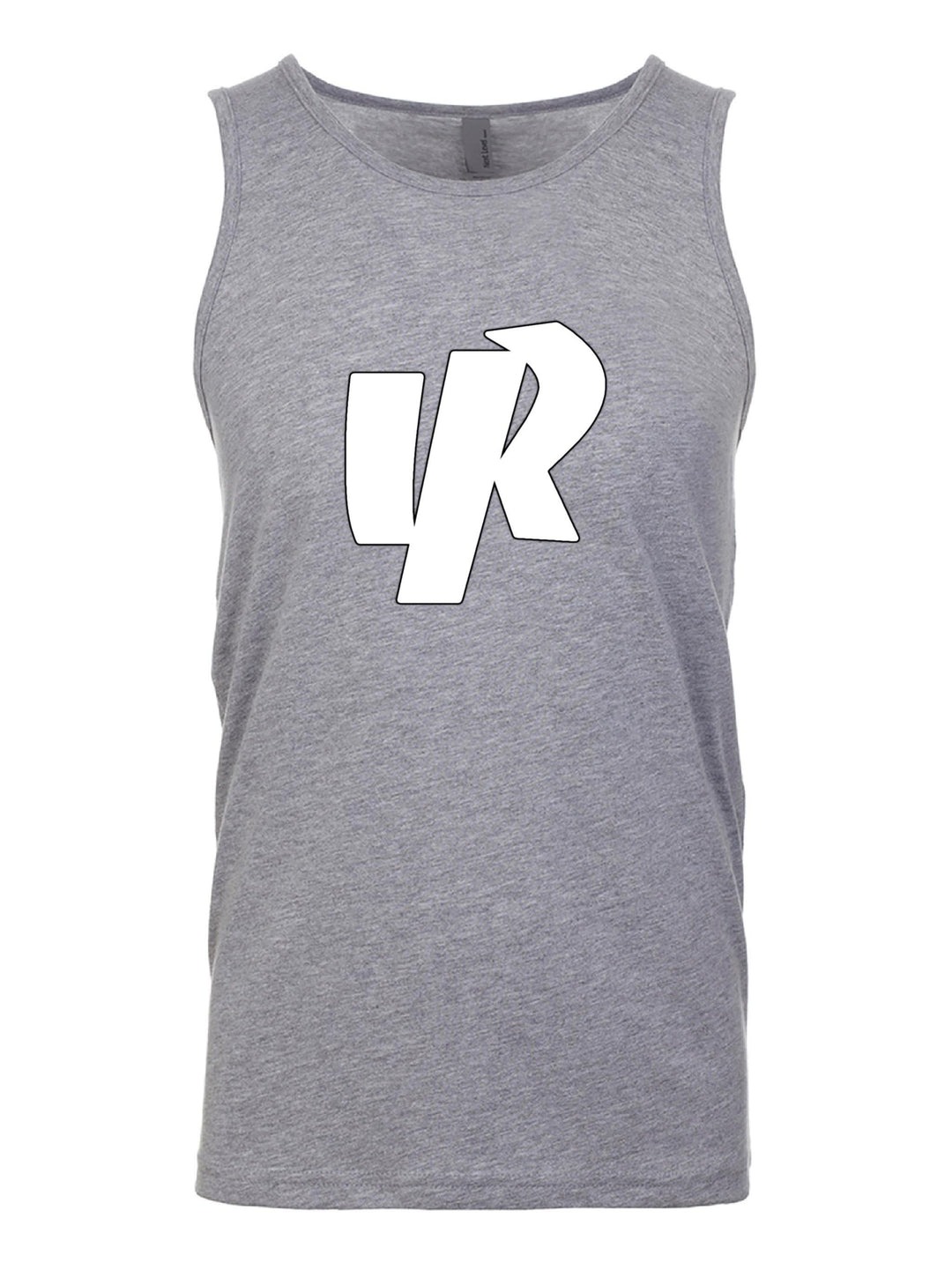 Yaakema Rose Jr Tank Top