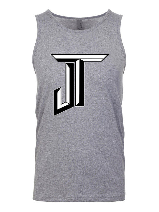 Justin Turner Tank Top