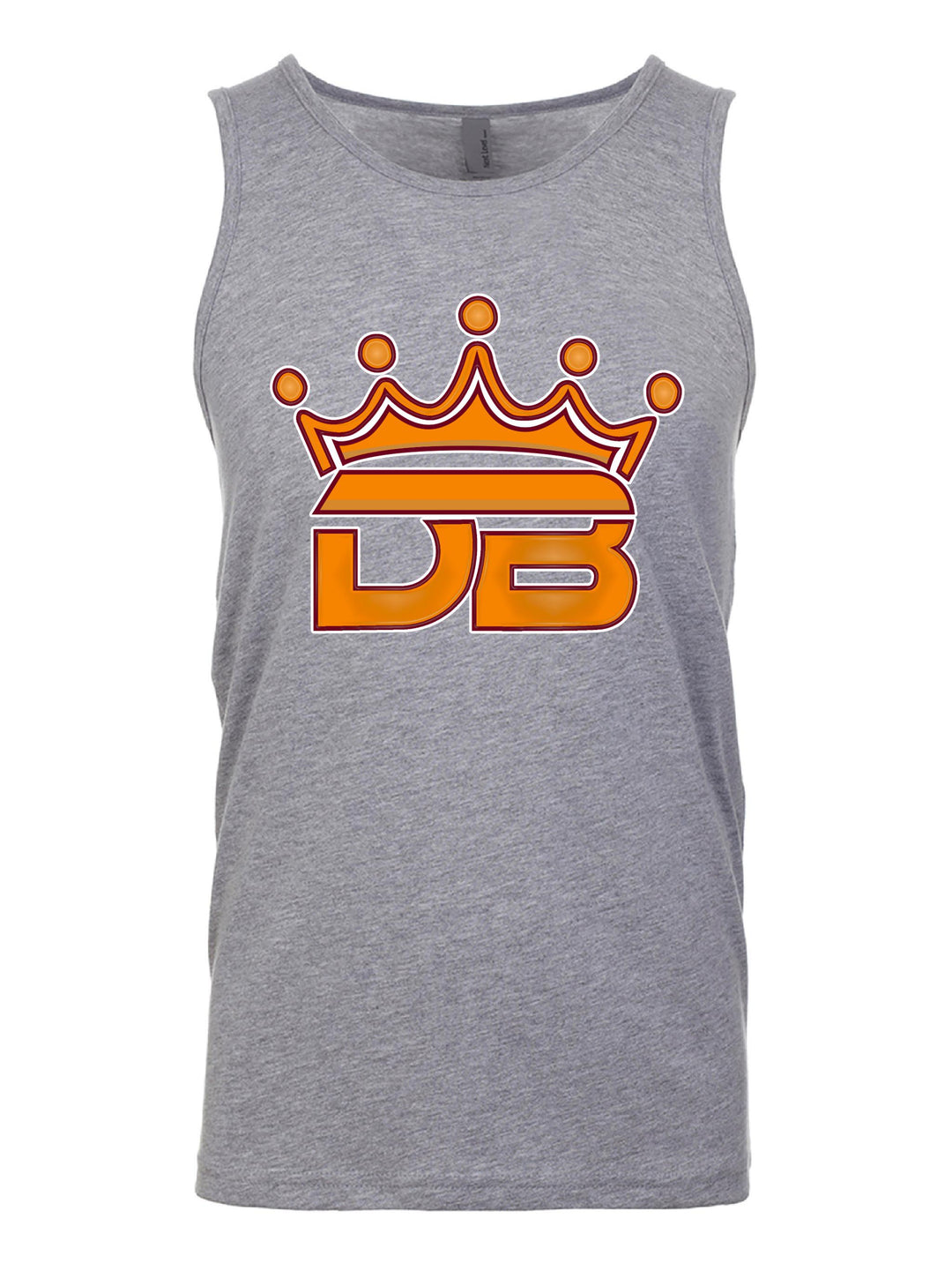 Dee Bost Tank Top
