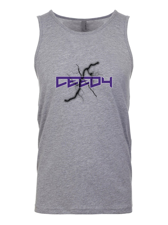 Carline Davis Tank Top